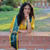 sahiti_vemula